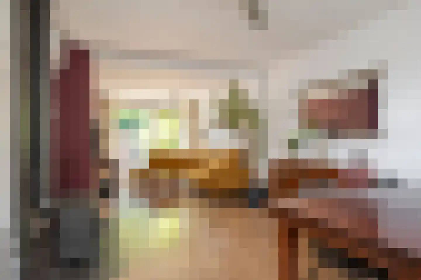 Ommershoflaan 6 Oosterbeek thumbnail 9