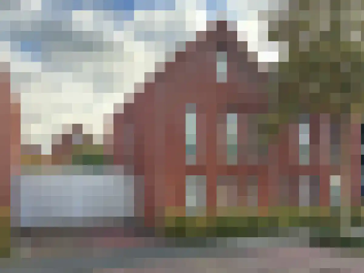 Ommershofselaan 23 in Velp