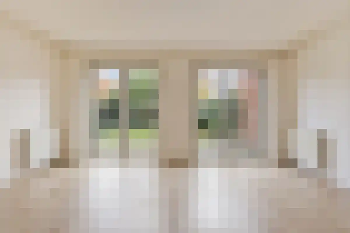 Ommershofselaan 23 Velp foto 2