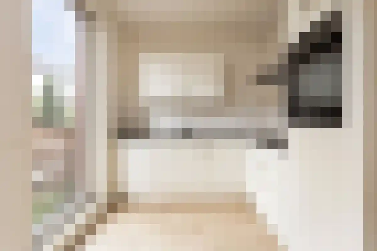 Ommershofselaan 23 Velp foto 3