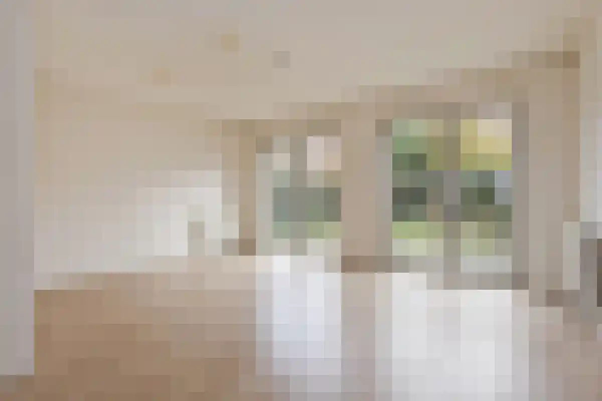 Ommershofselaan 23 Velp thumbnail 6