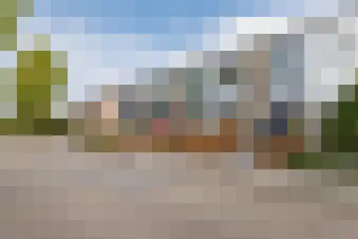 Ommersteinsestraat 12 Echteld thumbnail 33