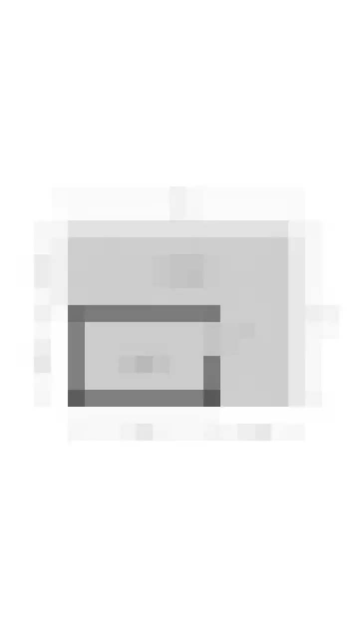 Ommersteinsestraat 12 Echteld thumbnail 36