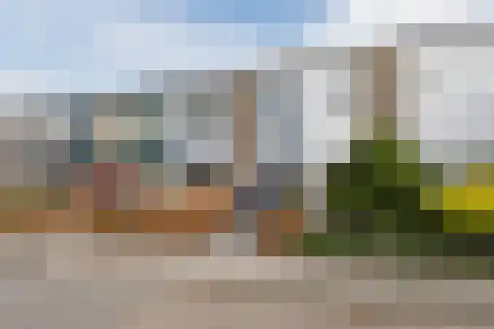 Ommersteinsestraat 12 Echteld thumbnail 5
