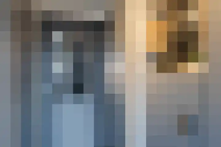 Ommersteinsestraat 12 Echteld thumbnail 6