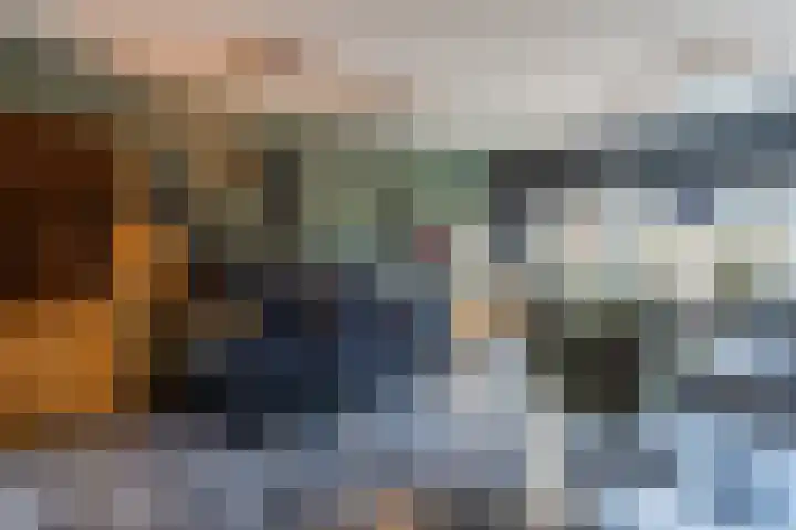 Ommersteinsestraat 12 Echteld thumbnail 8
