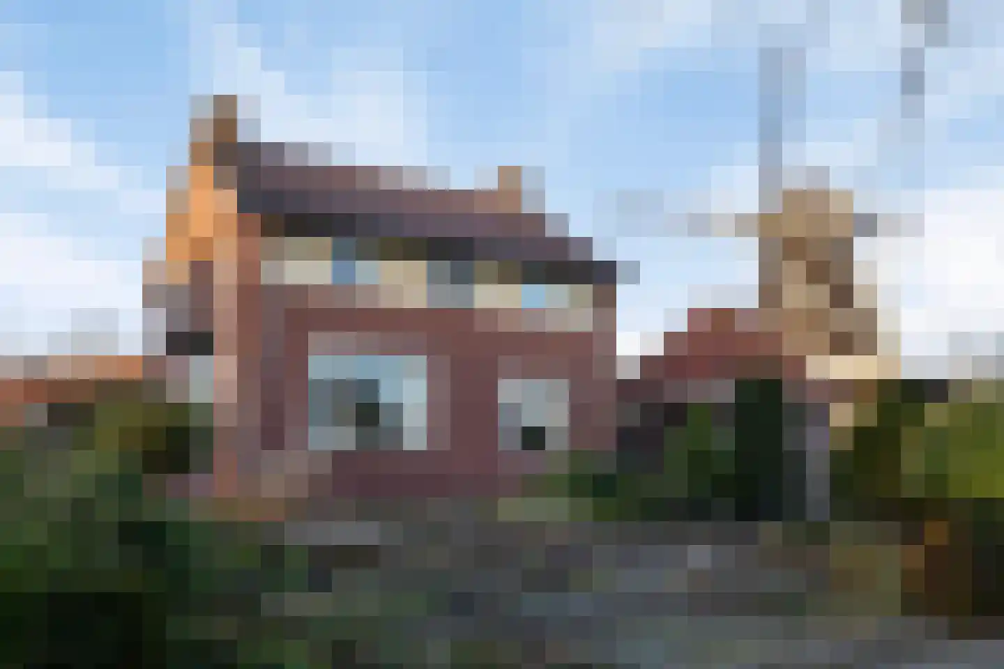 Ommerweg 13 Hellendoorn