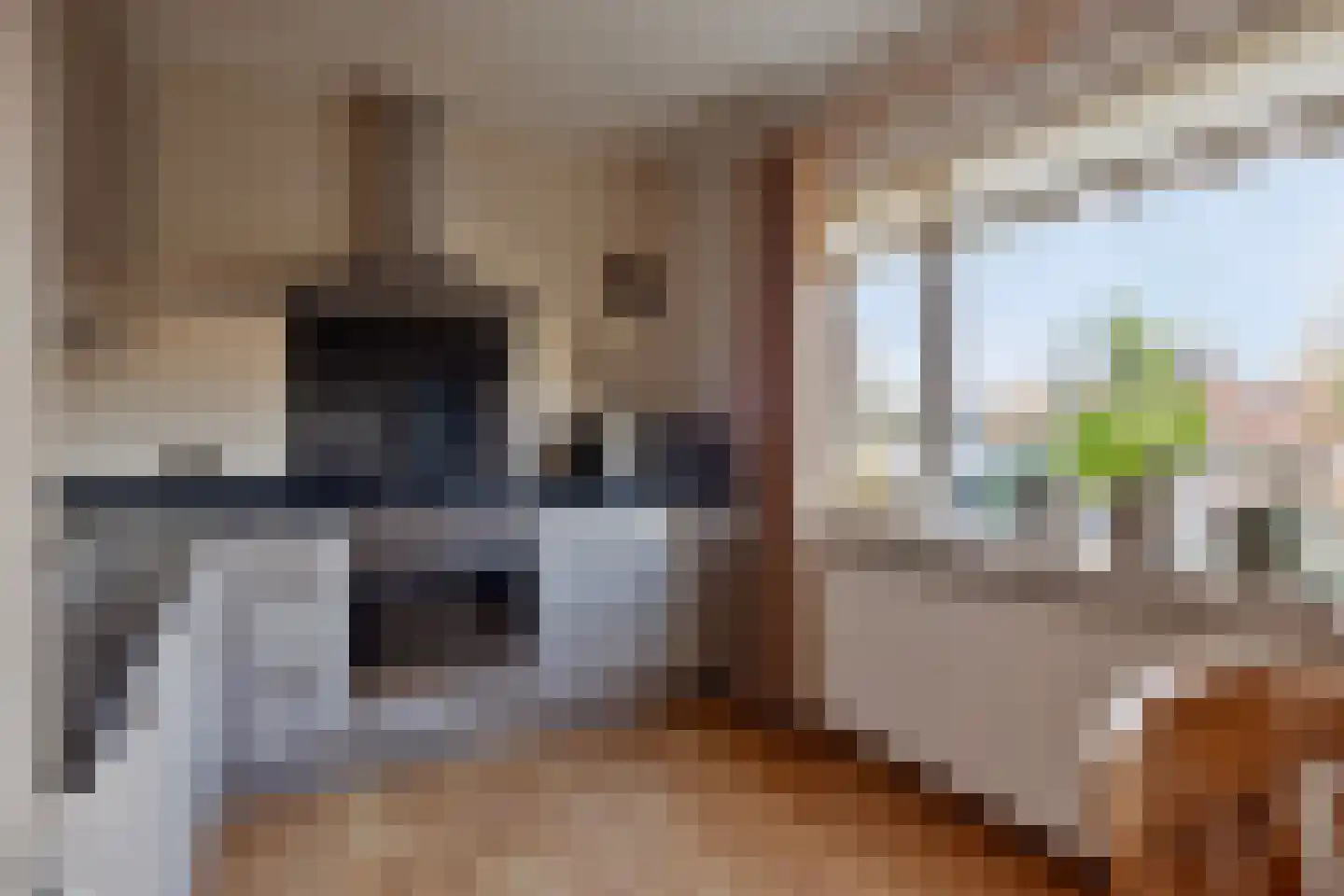 Ommerweg 13 Hellendoorn thumbnail 11