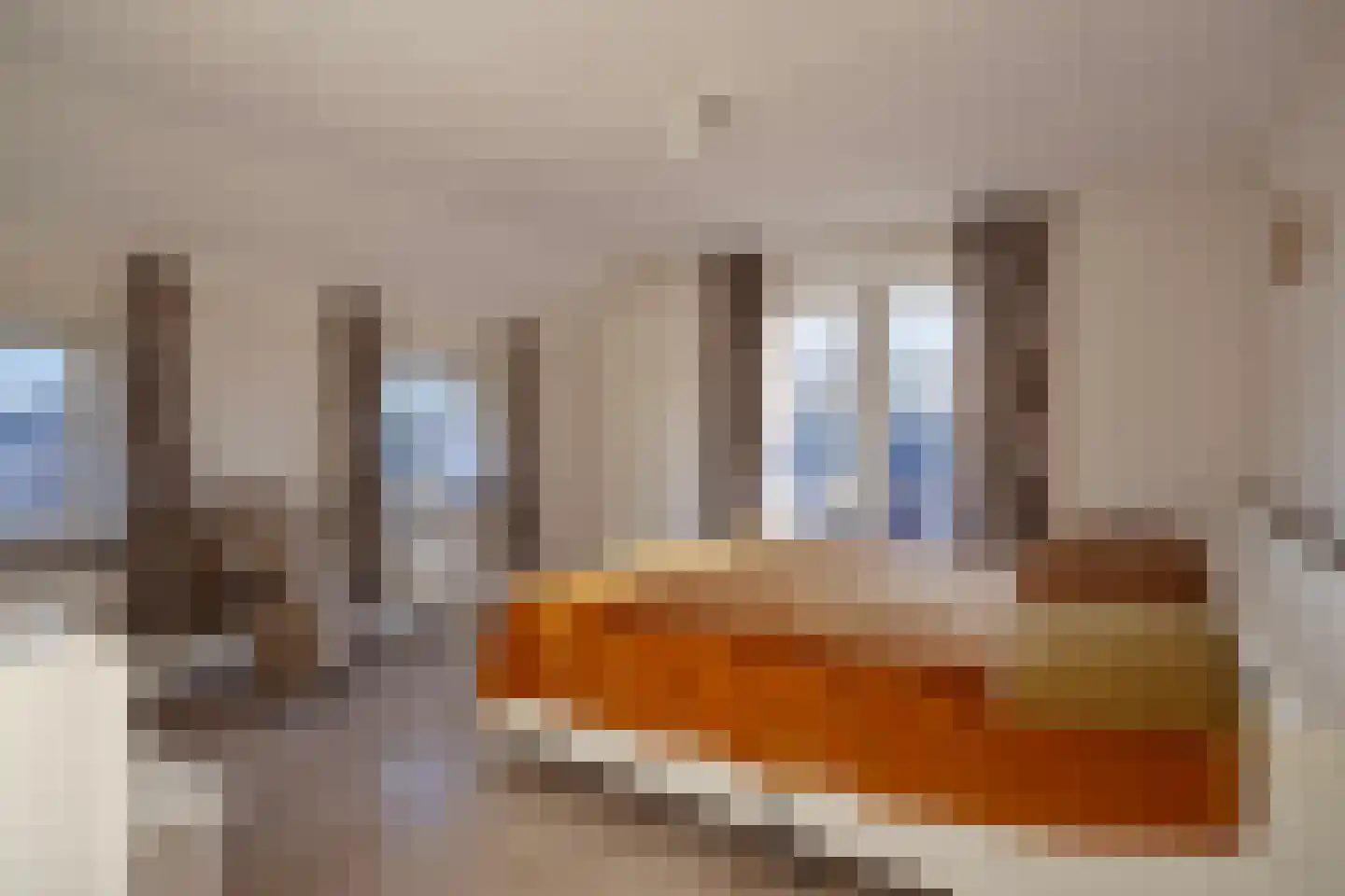 Ommerweg 13 Hellendoorn thumbnail 15