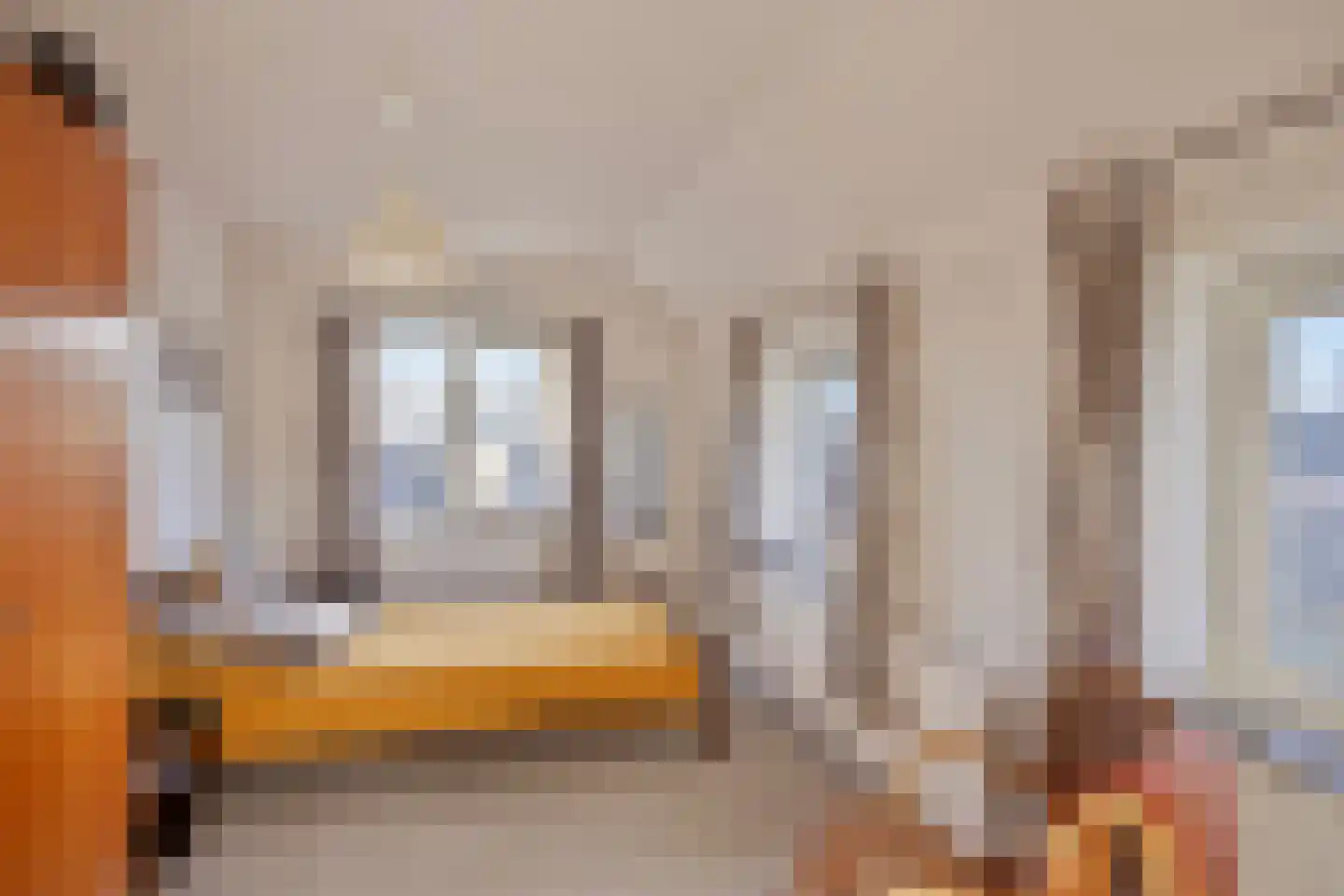 Ommerweg 13 Hellendoorn thumbnail 17