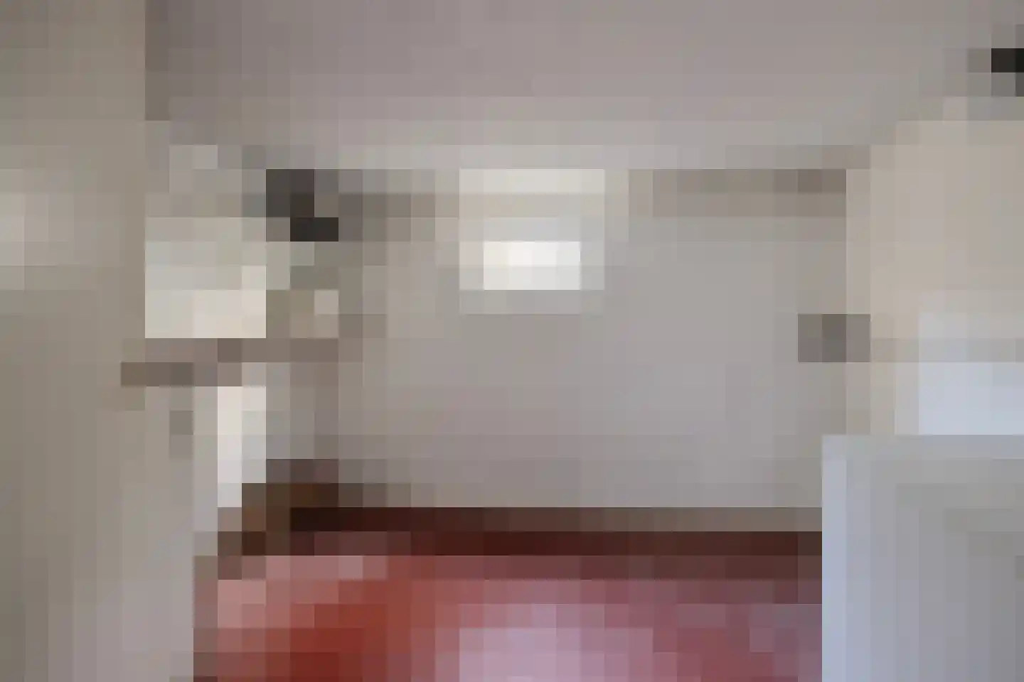 Ommerweg 13 Hellendoorn thumbnail 21