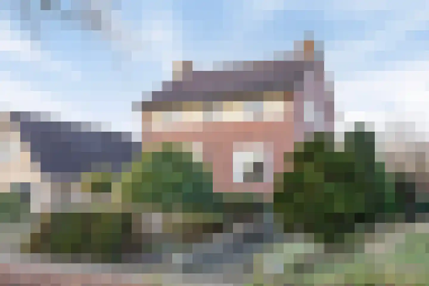 Ommerweg 13 Hellendoorn thumbnail 24