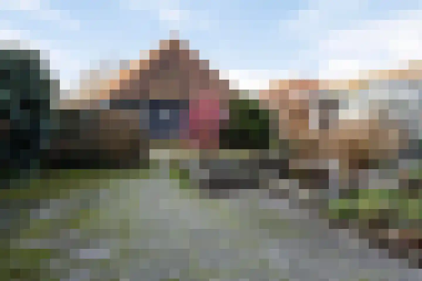 Ommerweg 13 Hellendoorn thumbnail 25