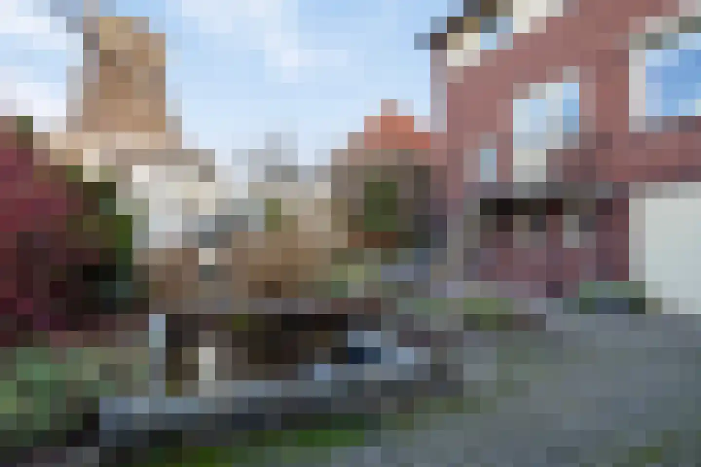 Ommerweg 13 Hellendoorn thumbnail 27
