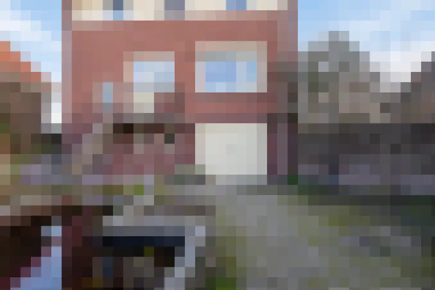 Ommerweg 13 Hellendoorn thumbnail 28