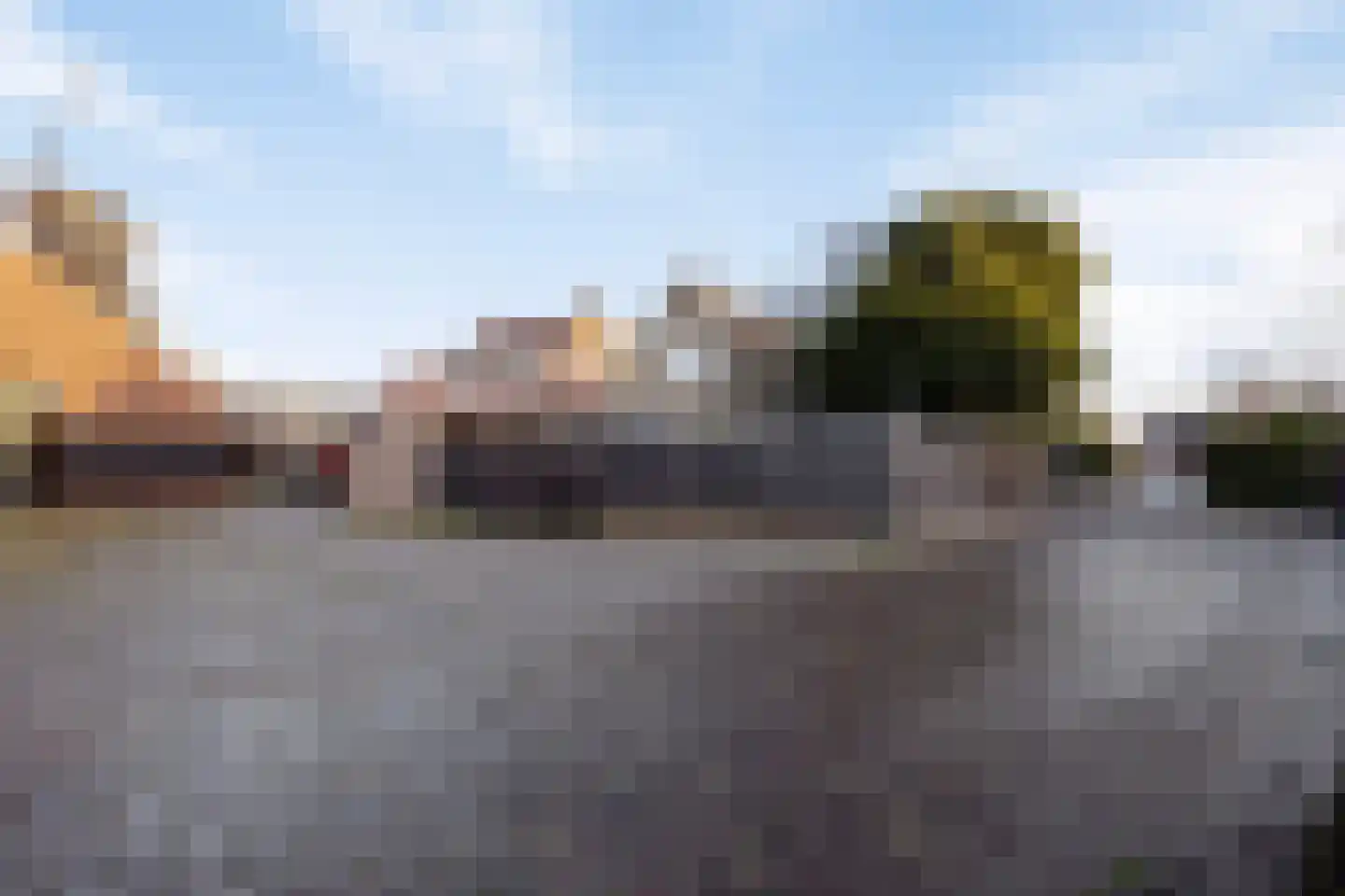 Ommerweg 13 Hellendoorn thumbnail 30