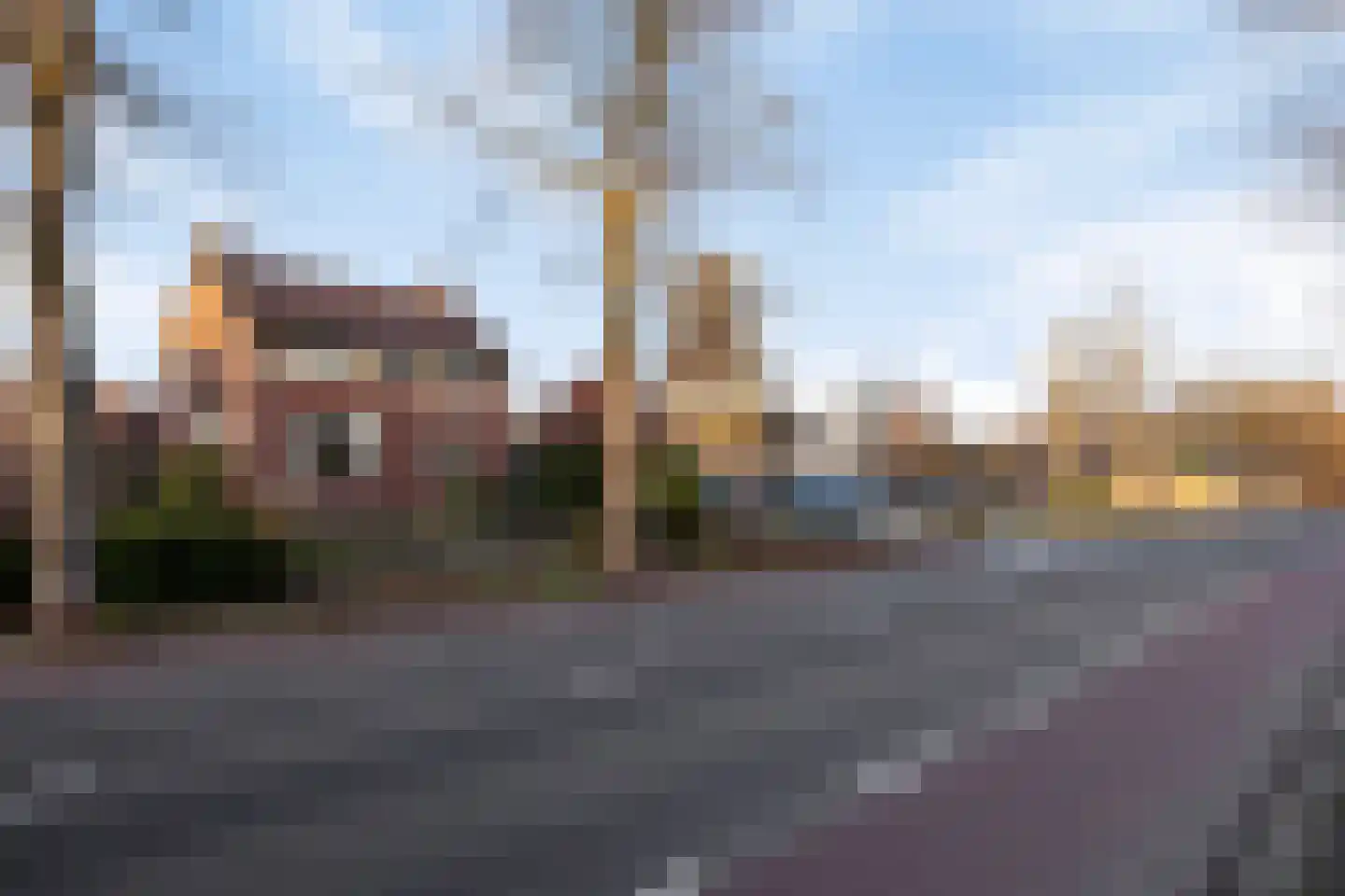 Ommerweg 13 Hellendoorn thumbnail 31
