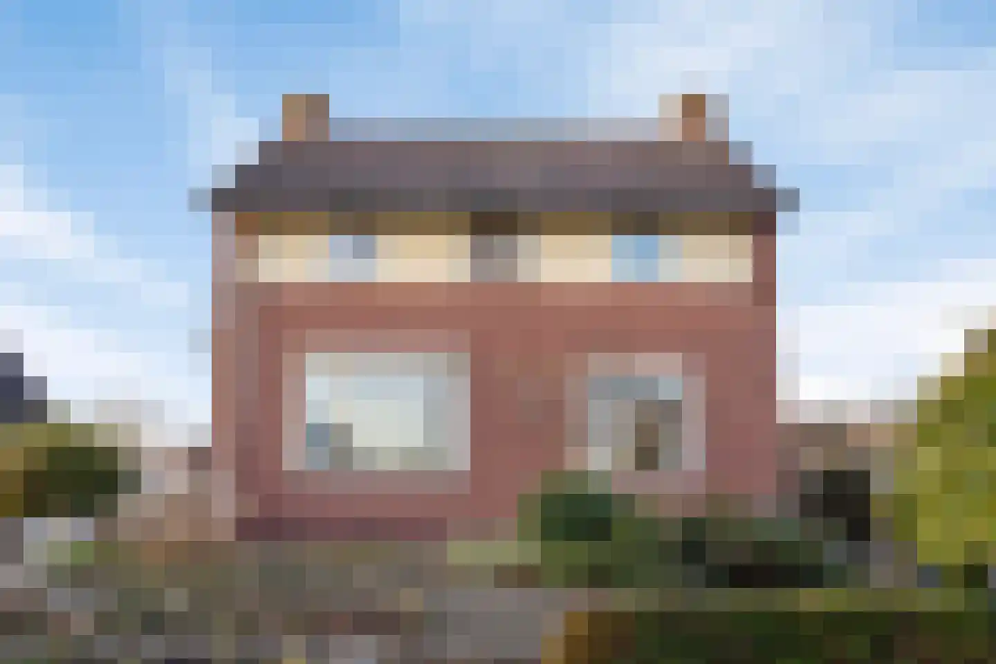 Ommerweg 13 Hellendoorn thumbnail 32