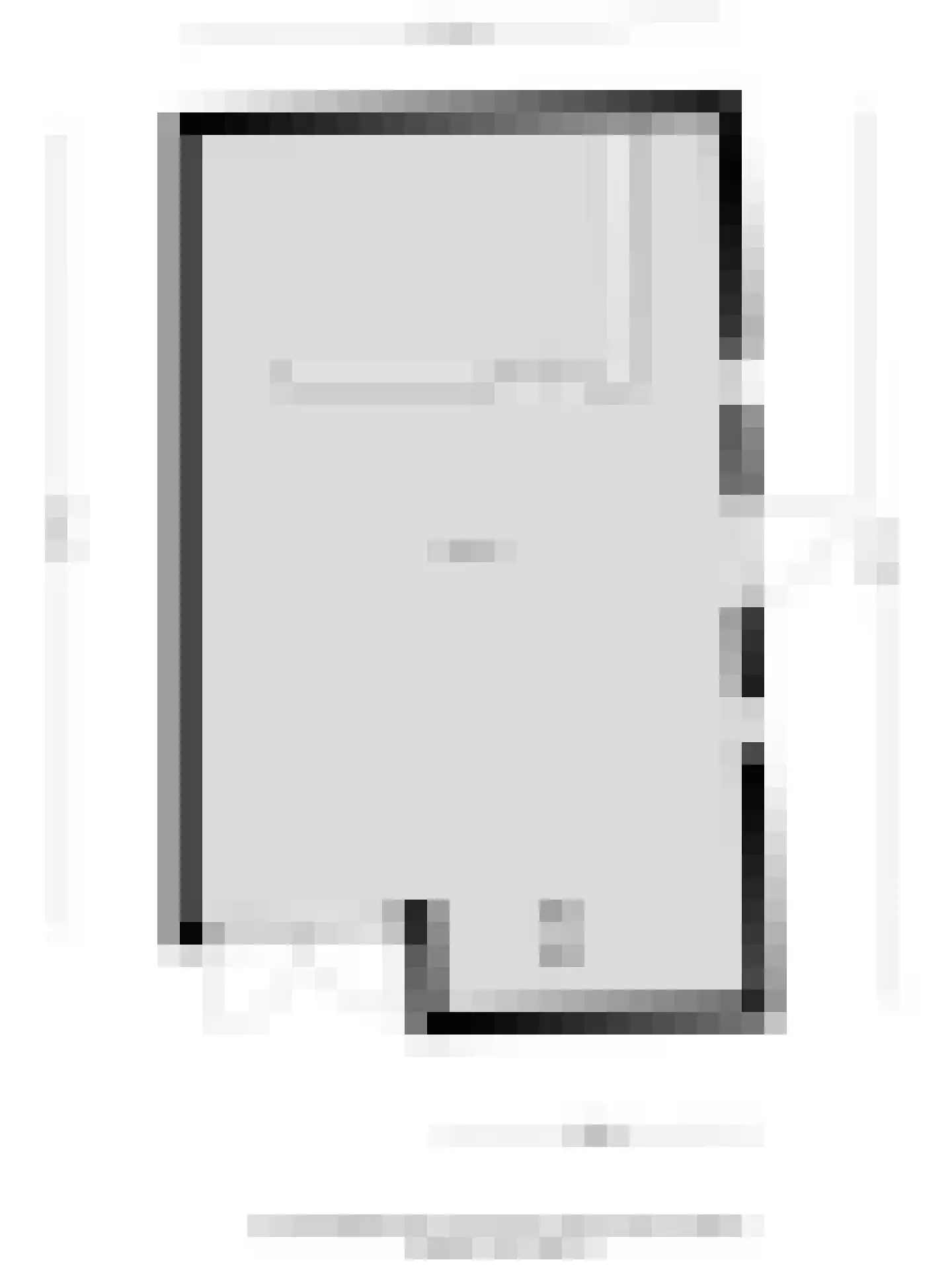 Ommerweg 13 Hellendoorn thumbnail 38