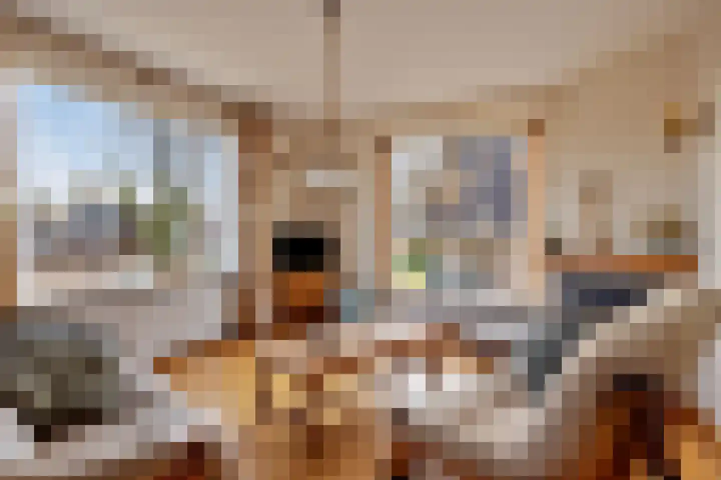 Ommerweg 13 Hellendoorn thumbnail 4