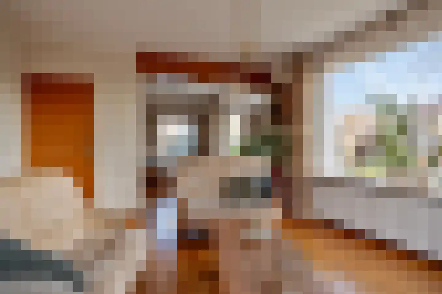Ommerweg 13 Hellendoorn thumbnail 5