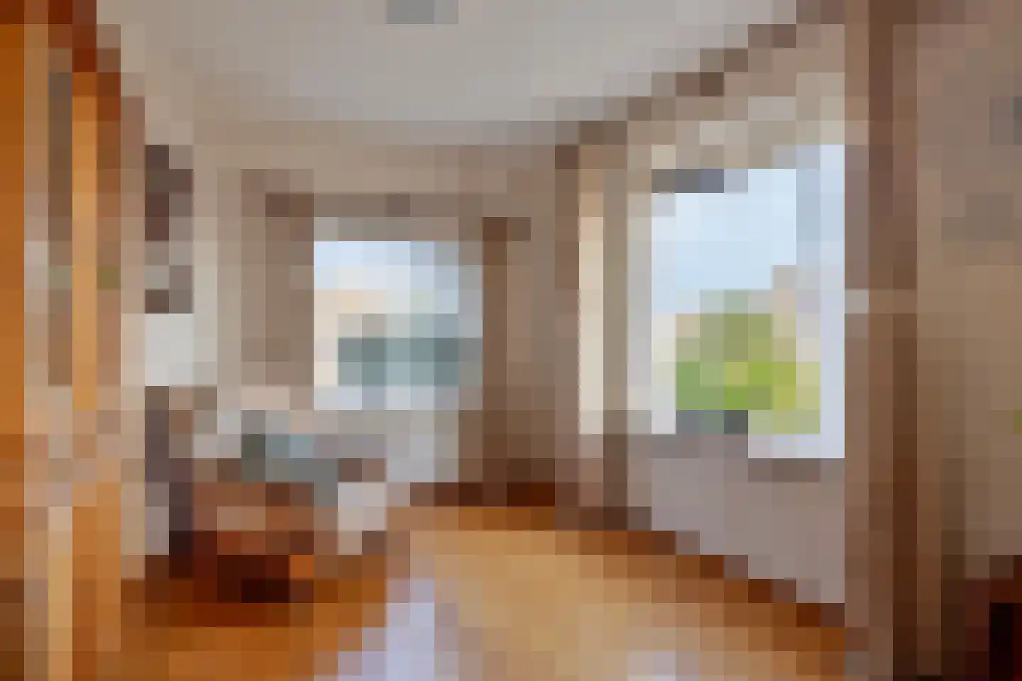 Ommerweg 13 Hellendoorn thumbnail 6
