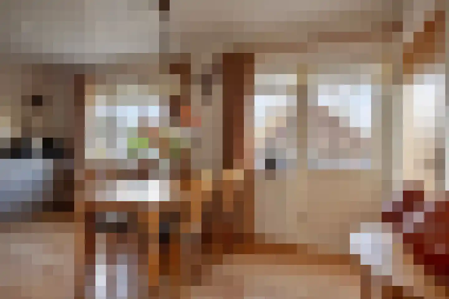 Ommerweg 13 Hellendoorn thumbnail 9