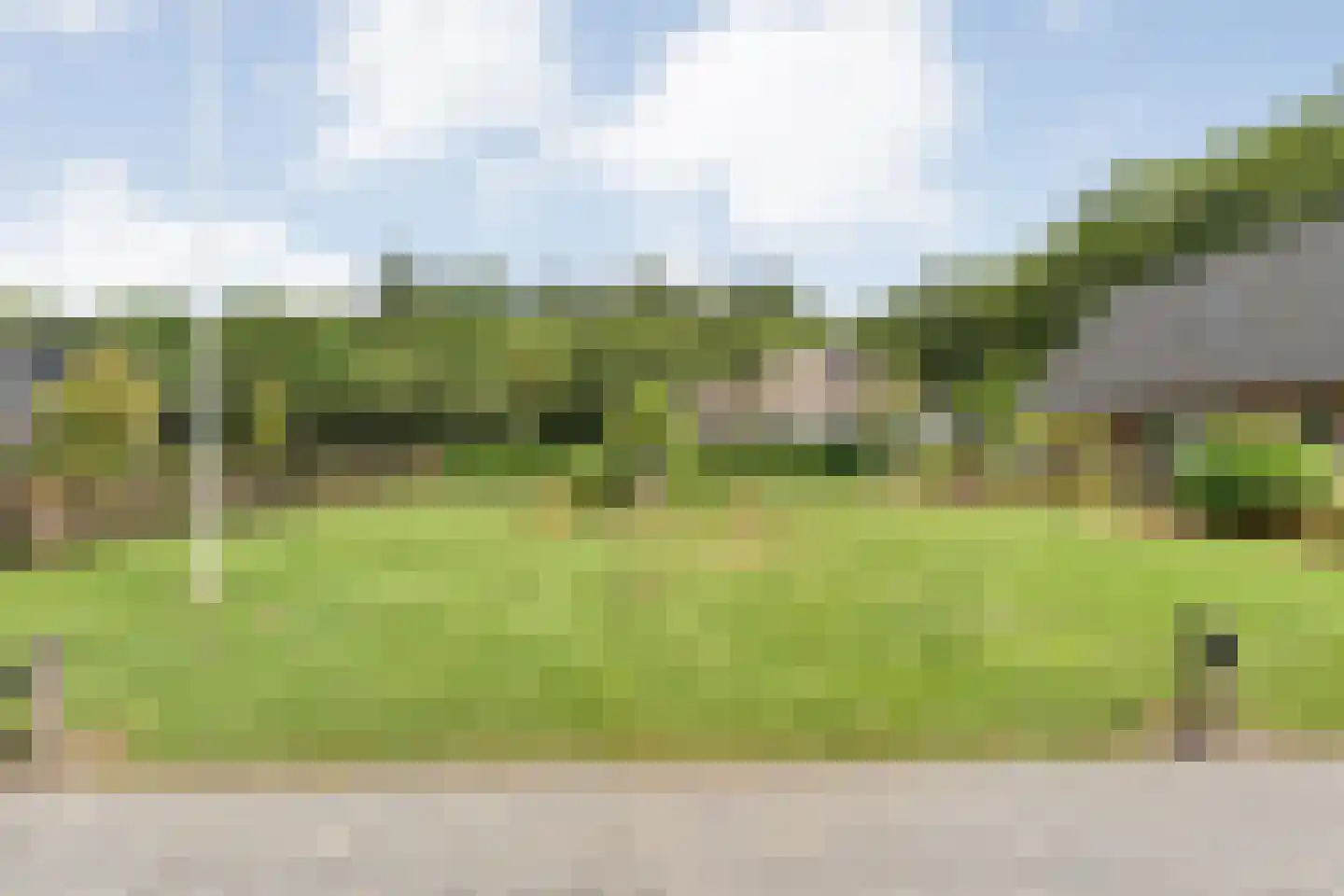 Ommerweg 18 a Zuidwolde thumbnail 10