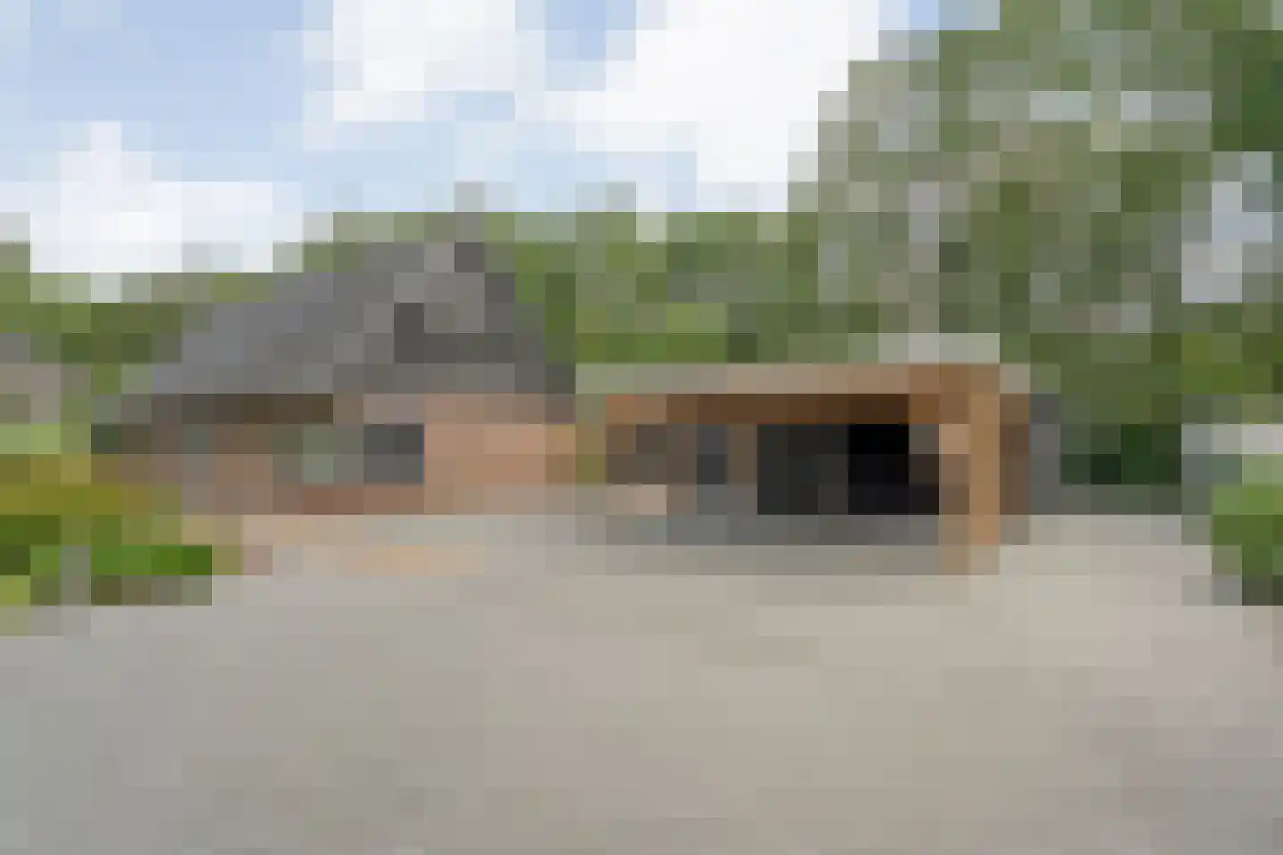 Ommerweg 18 a Zuidwolde thumbnail 11