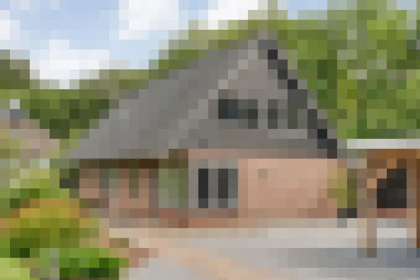 Ommerweg 18 a Zuidwolde thumbnail 12
