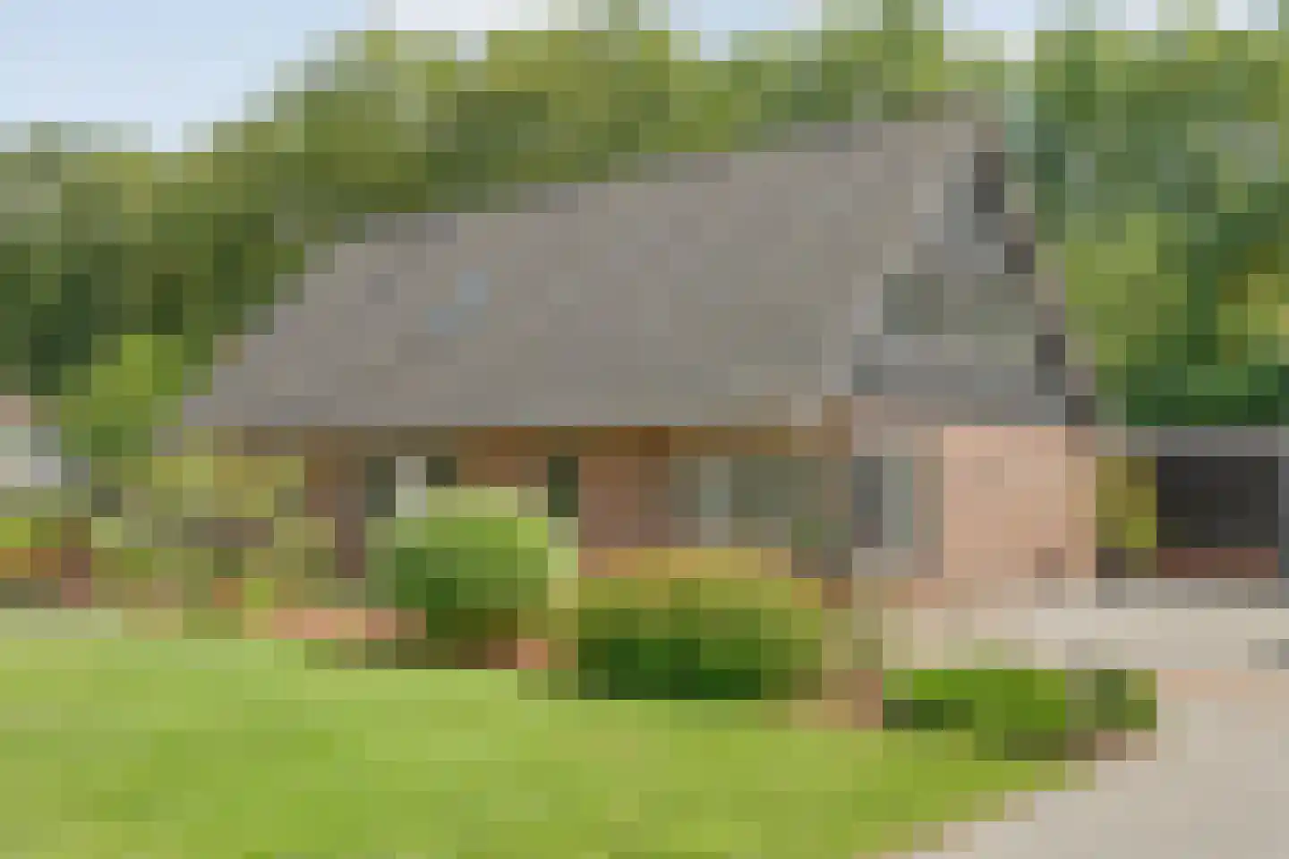 Ommerweg 18 a Zuidwolde thumbnail 13