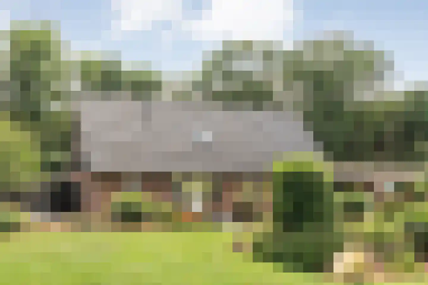 Ommerweg 18 a Zuidwolde thumbnail 14