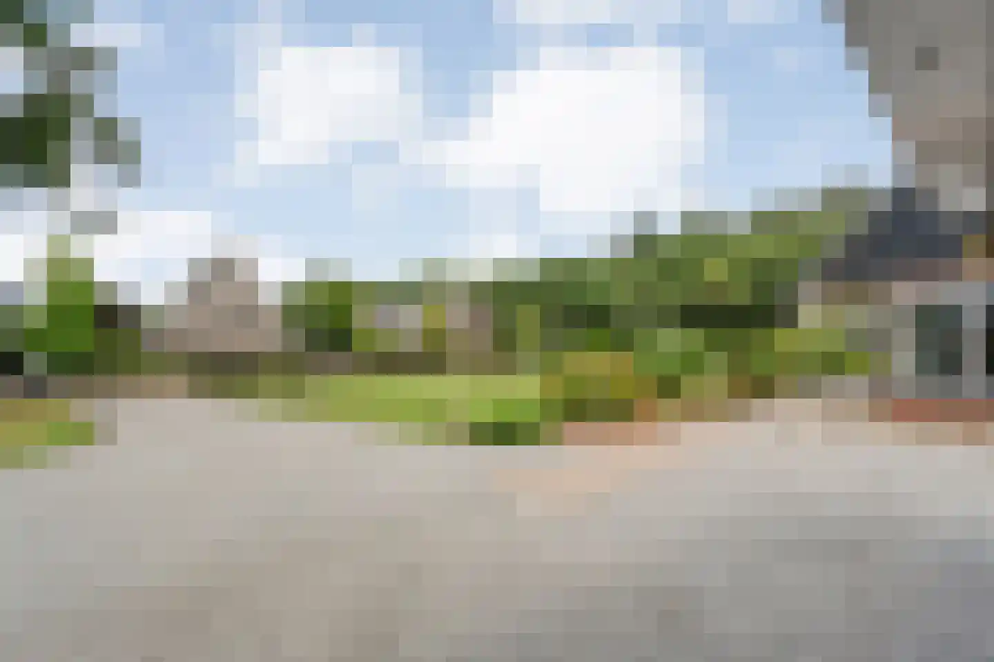 Ommerweg 18 a Zuidwolde thumbnail 16