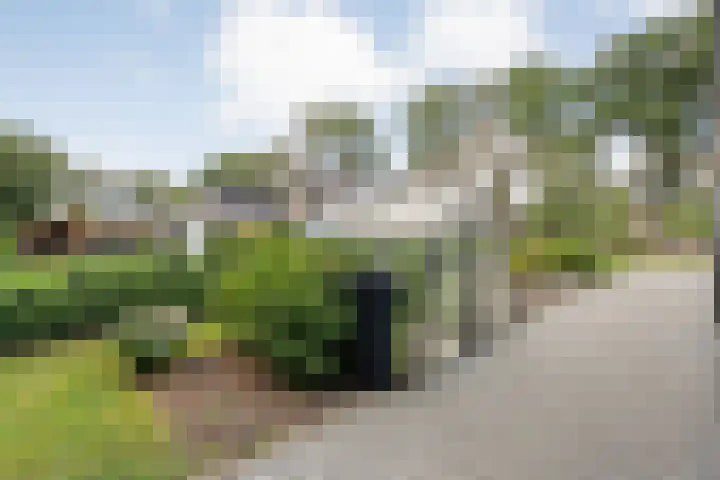 Ommerweg 18 a Zuidwolde thumbnail 17