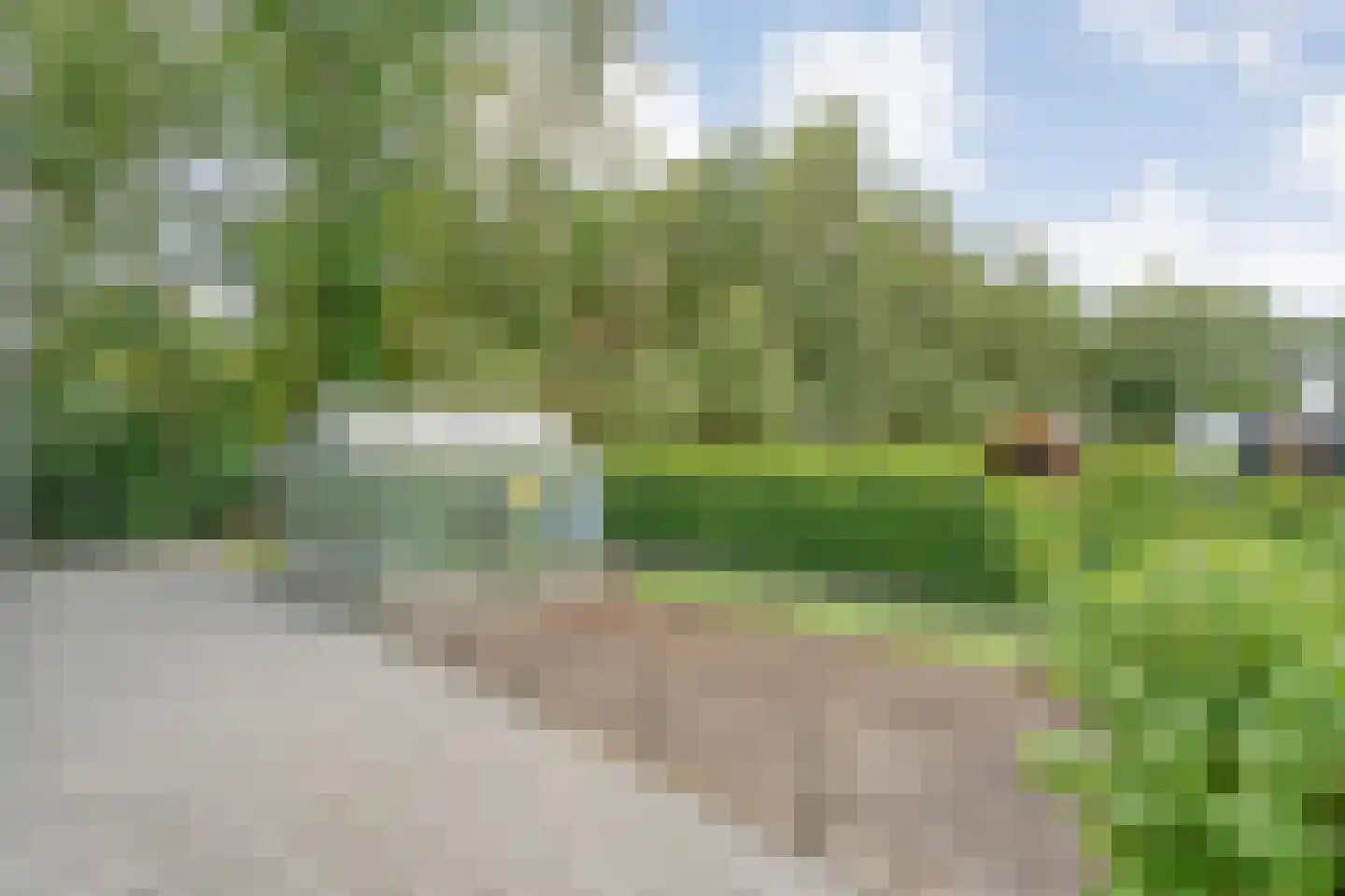Ommerweg 18 a Zuidwolde thumbnail 18