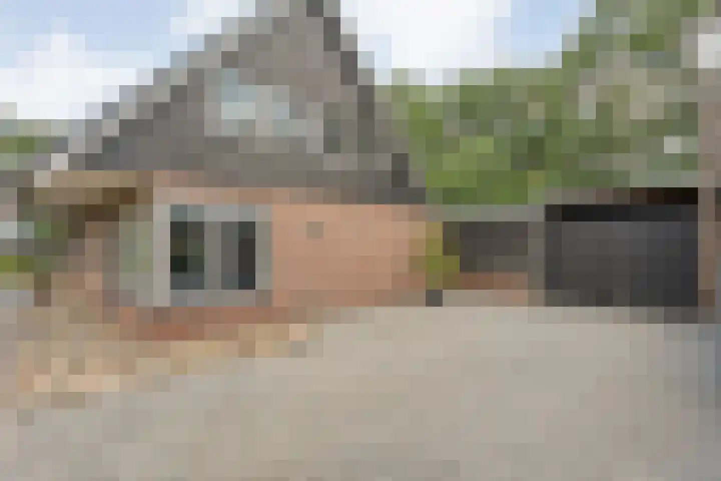 Ommerweg 18 a Zuidwolde thumbnail 21