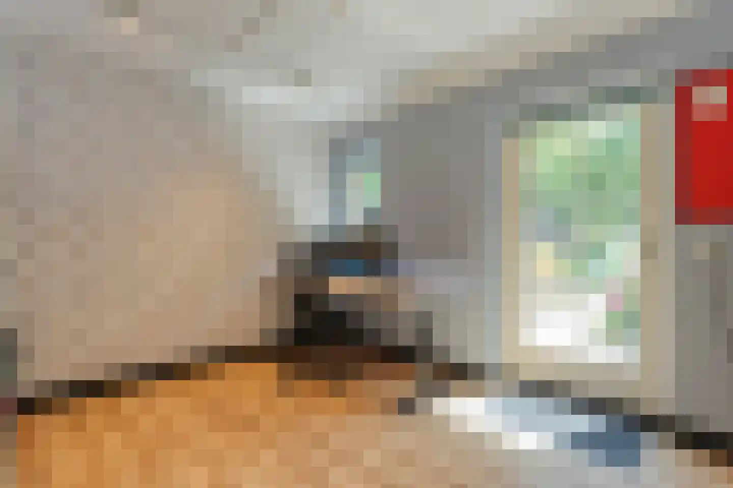 Ommerweg 18 a Zuidwolde thumbnail 32