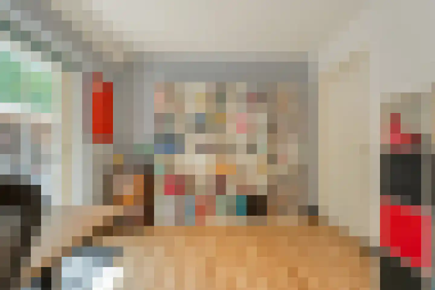 Ommerweg 18 a Zuidwolde thumbnail 33