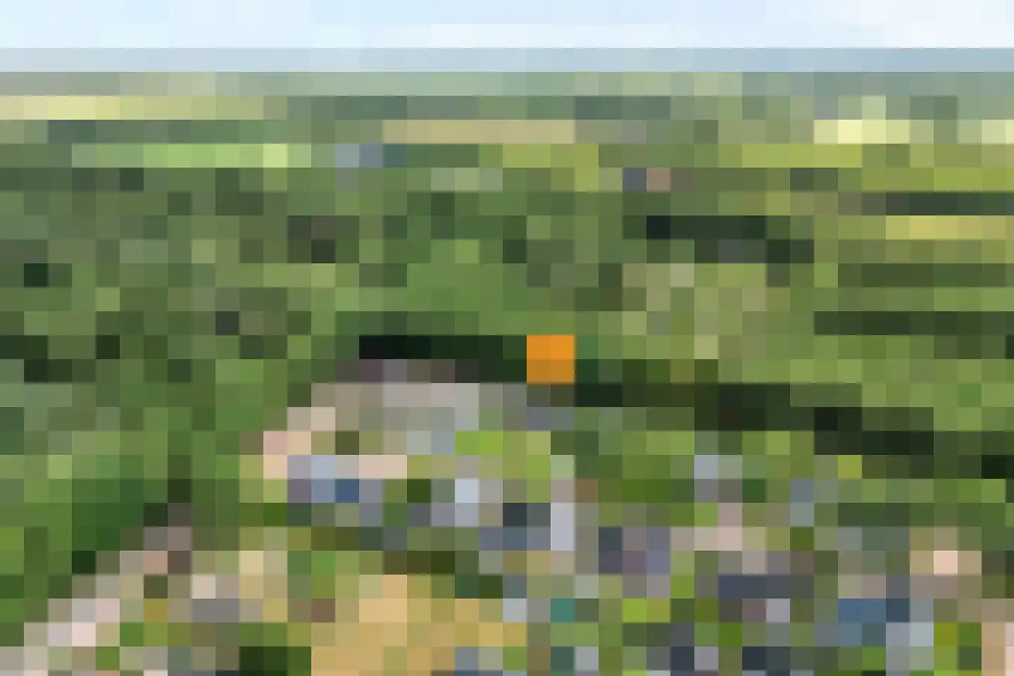 Ommerweg 18 a Zuidwolde thumbnail 5