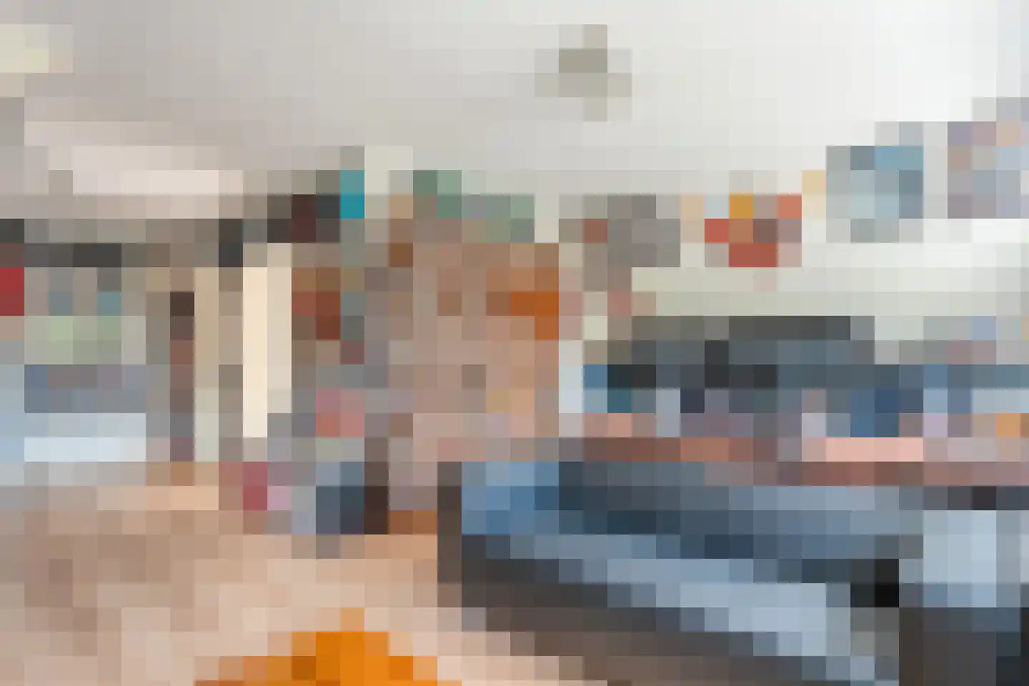 Ommerweg 18 a Zuidwolde thumbnail 55