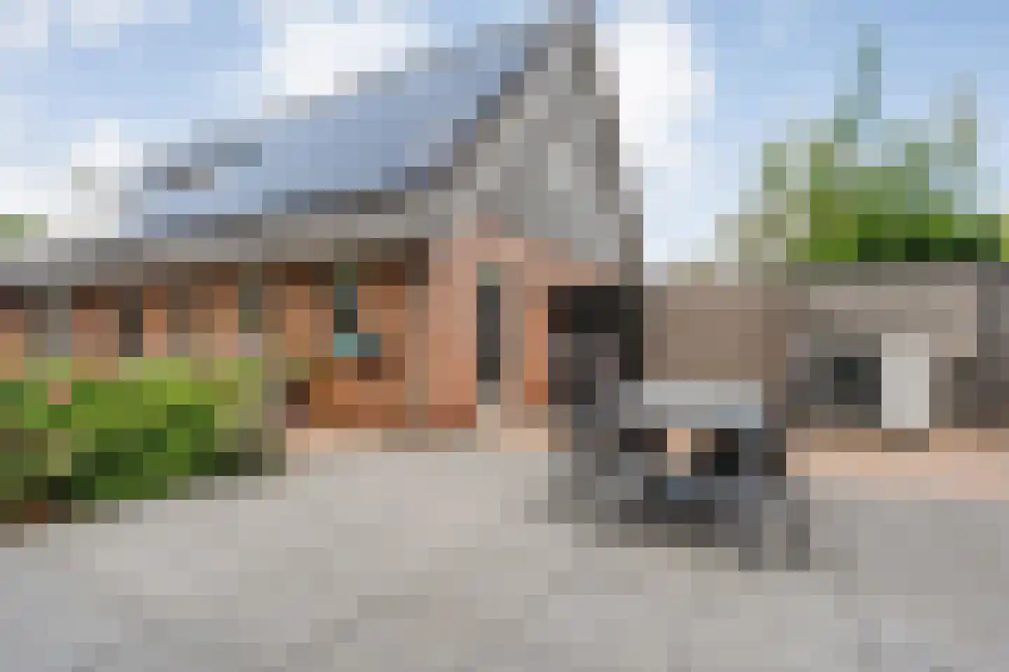 Ommerweg 18 a Zuidwolde thumbnail 58