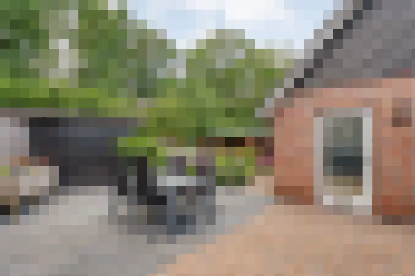 Ommerweg 18 a Zuidwolde thumbnail 59