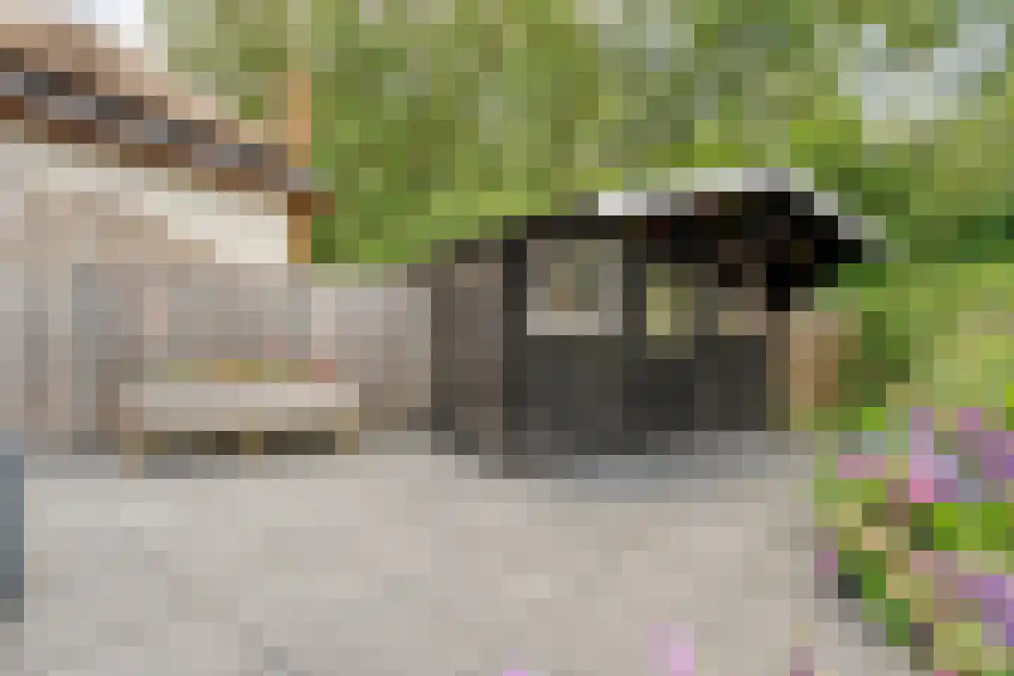 Ommerweg 18 a Zuidwolde thumbnail 61