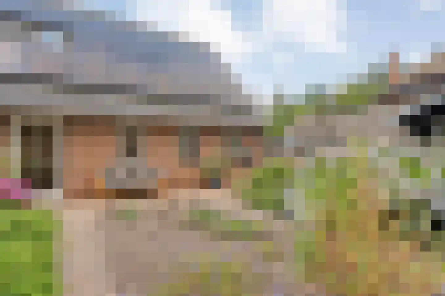 Ommerweg 18 a Zuidwolde thumbnail 63