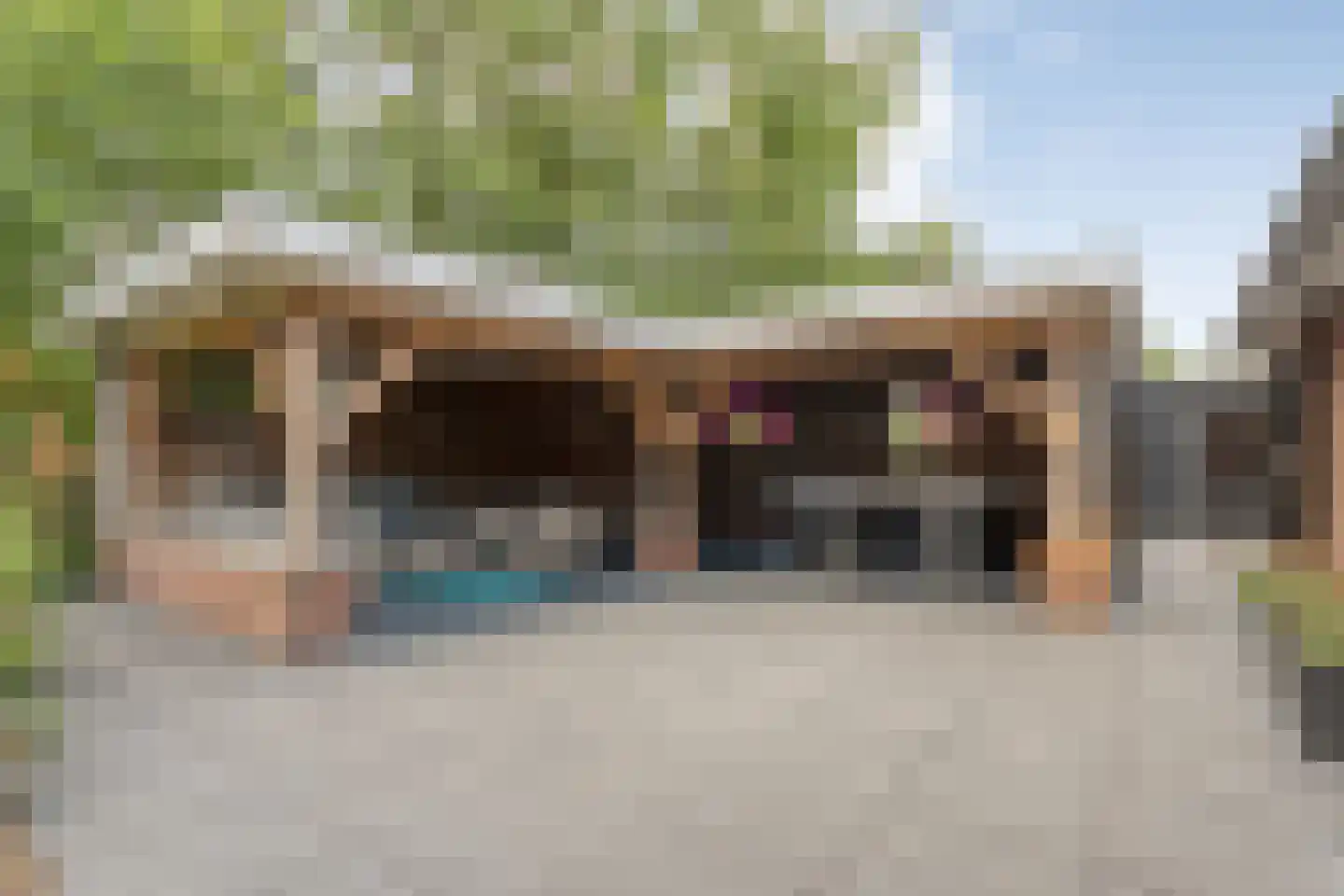 Ommerweg 18 a Zuidwolde thumbnail 64