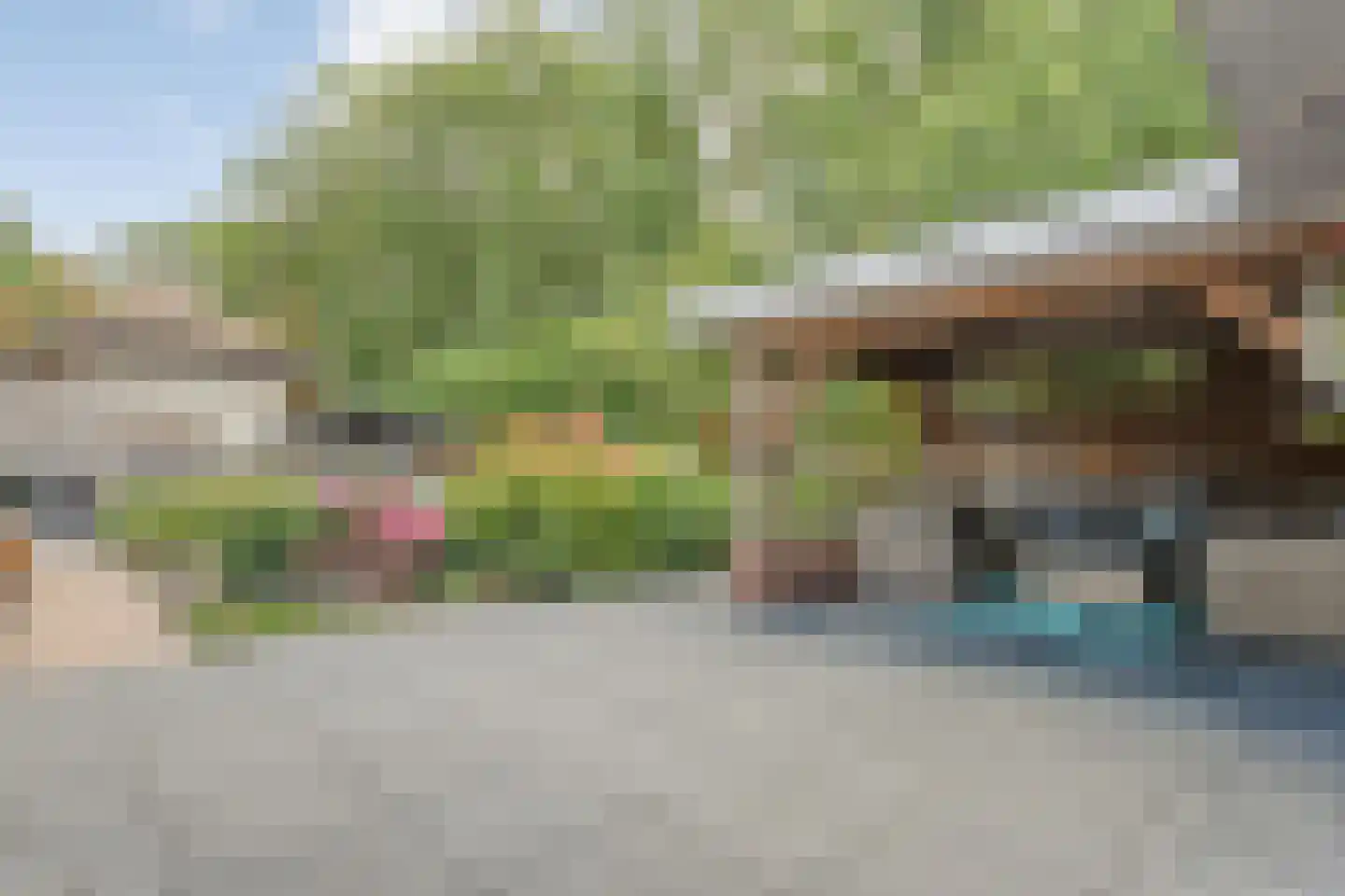 Ommerweg 18 a Zuidwolde thumbnail 65