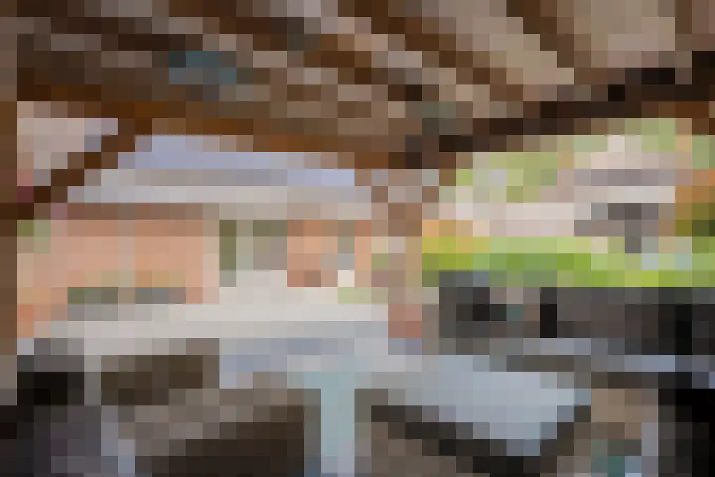 Ommerweg 18 a Zuidwolde thumbnail 67