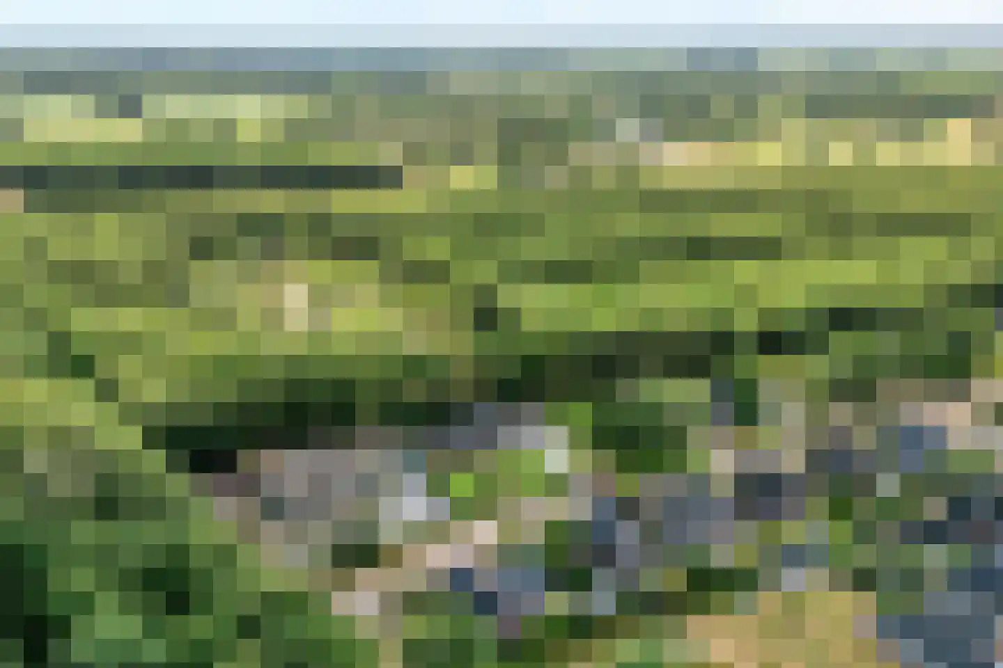 Ommerweg 18 a Zuidwolde thumbnail 72