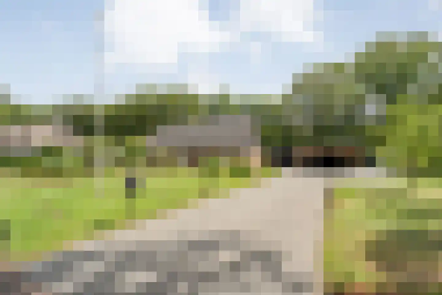 Ommerweg 18 a Zuidwolde thumbnail 8