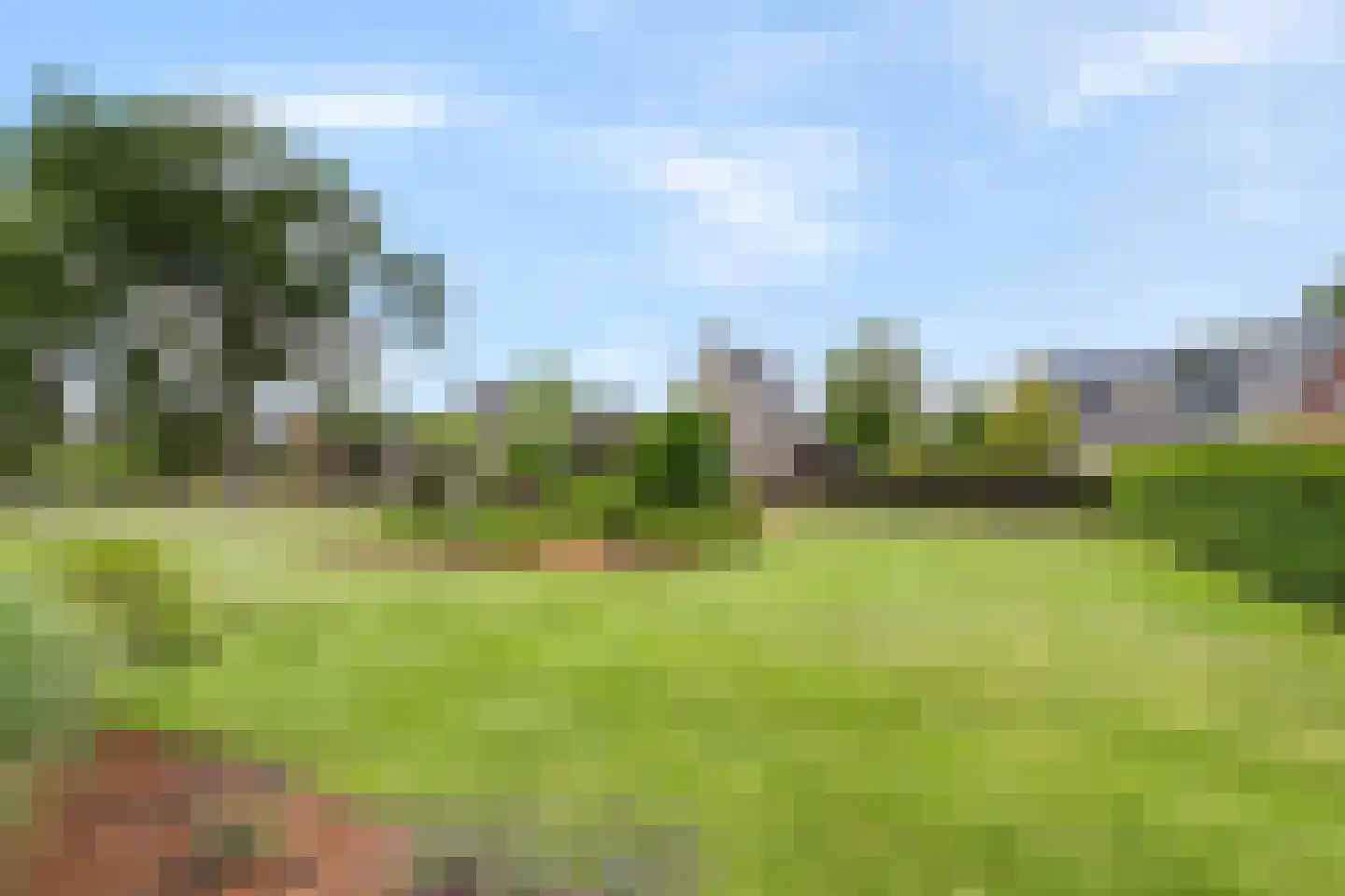 Ommerweg 18 a Zuidwolde thumbnail 9